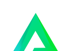 AI智阅时代logo图