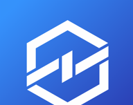 兆赞logo图