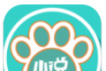 万博小说logo图
