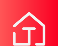 家居宝logo图