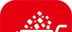 指尖攻略logo图