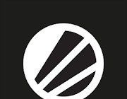 ESLlogo图