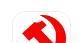 天长新时代logo图
