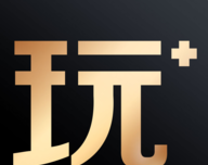 玩家艺术logo图
