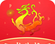 龙头报logo图
