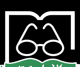 51小说logo图