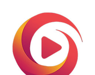野花香视频在线观看免费高清版logo图
