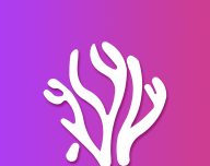 珊瑚视频logo图