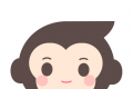 小猿口算2025正式版logo图
