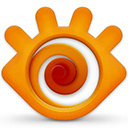 Xnview MP看图软件图标