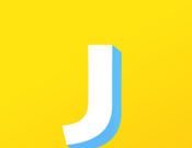 即刻logo图