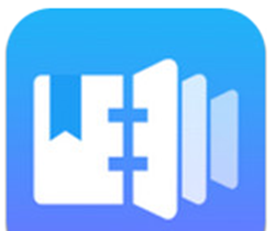易看小说logo图