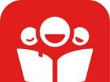 扎堆小说logo图