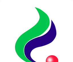 紫荆新闻logo图