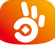 三亿优品logo图