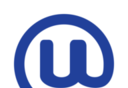 高校邦logo图