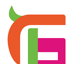 易波购logo图