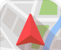 导航零号logo图