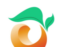 每周益鲜logo图