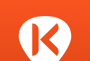 KLOOK客路logo图