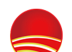 开呗商城logo图