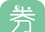来券了logo图