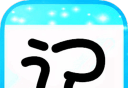 作业帮记logo图