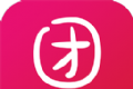 拼单团购logo图