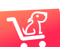 省钱汪logo图