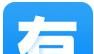 有款logo图