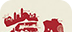 无锡旅游logo图
