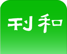 刊和资讯logo图