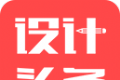 设计头条logo图