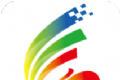 爱武功logo图