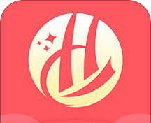 天泽期货logo图