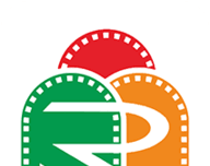 爱米脂logo图