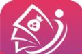 宝选妈淘logo图