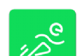 易步圈logo图