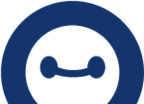 青海人人通logo图
