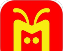 蚂蚁优惠logo图