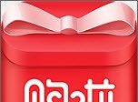 购啦logo图