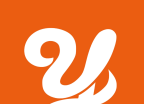 有易商诚logo图