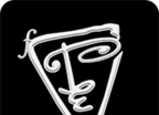 超返logo图