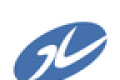 爱兴平logo图