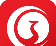 掌上柴桑logo图