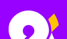 前行约车logo图