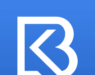 百库现货logo图