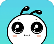 吆物logo图