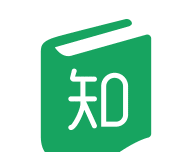 一键微课logo图