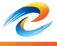 悦度荣县logo图